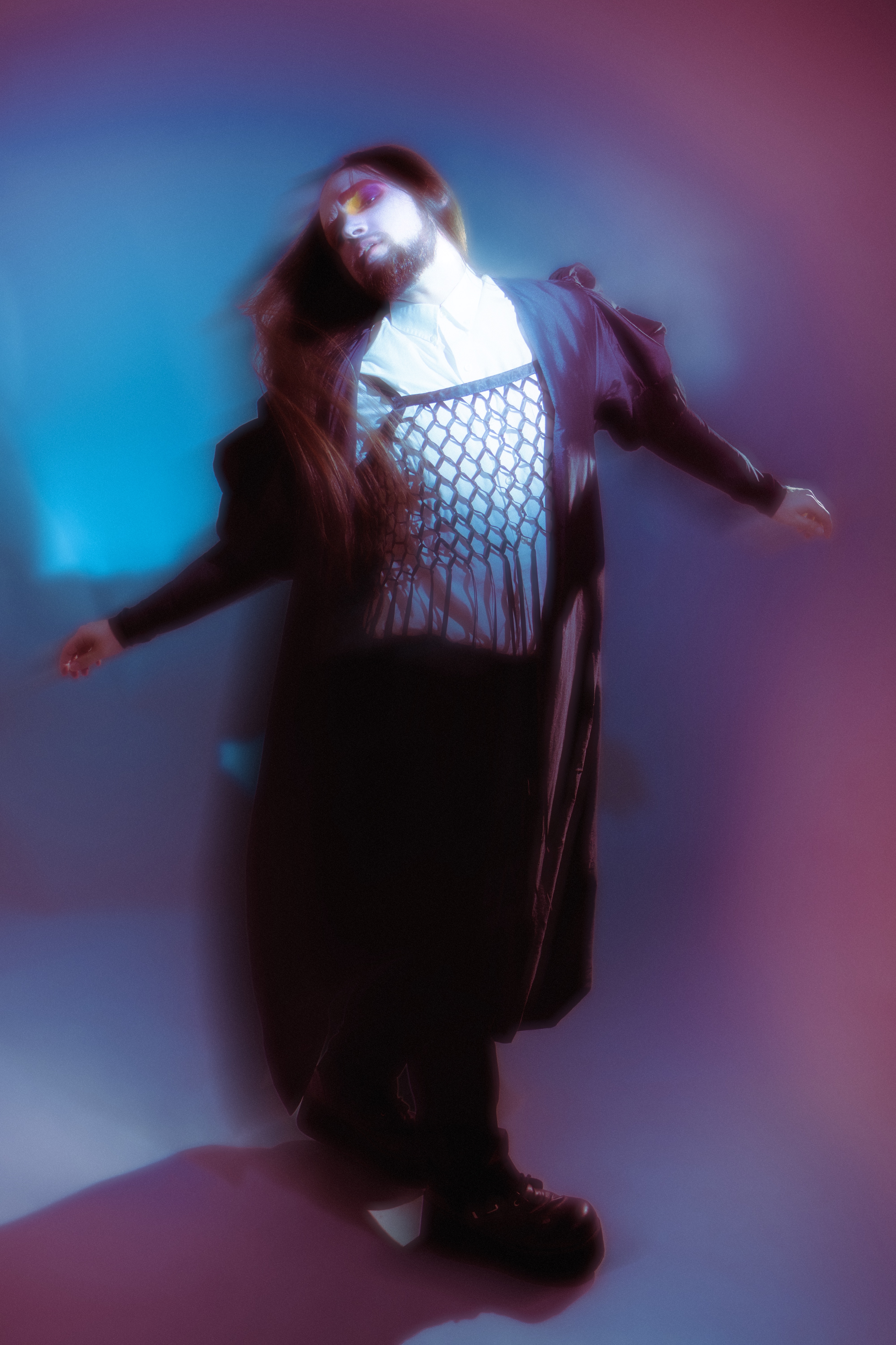 Color Prism 9