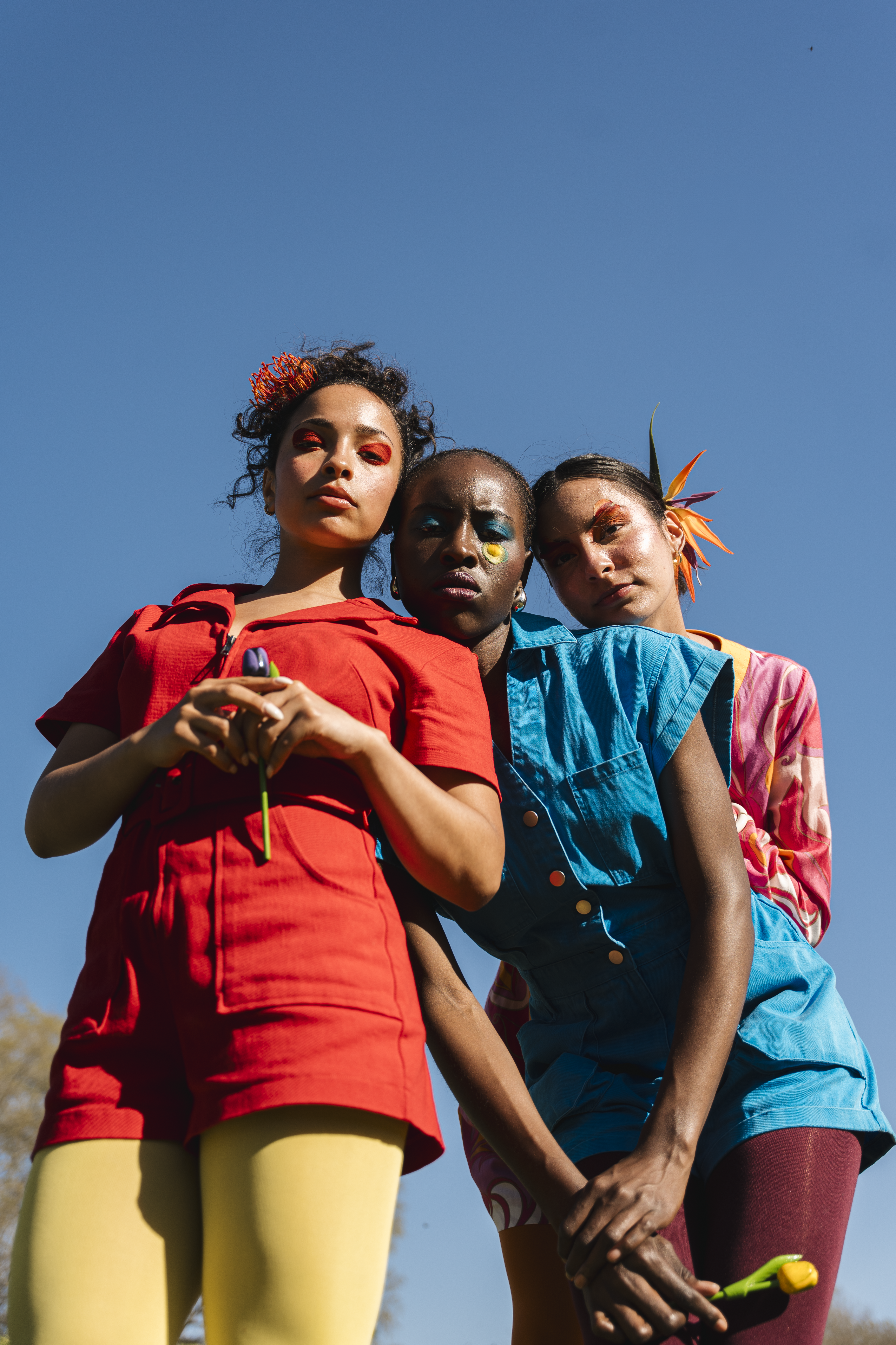 Marimekko Aetheria 4