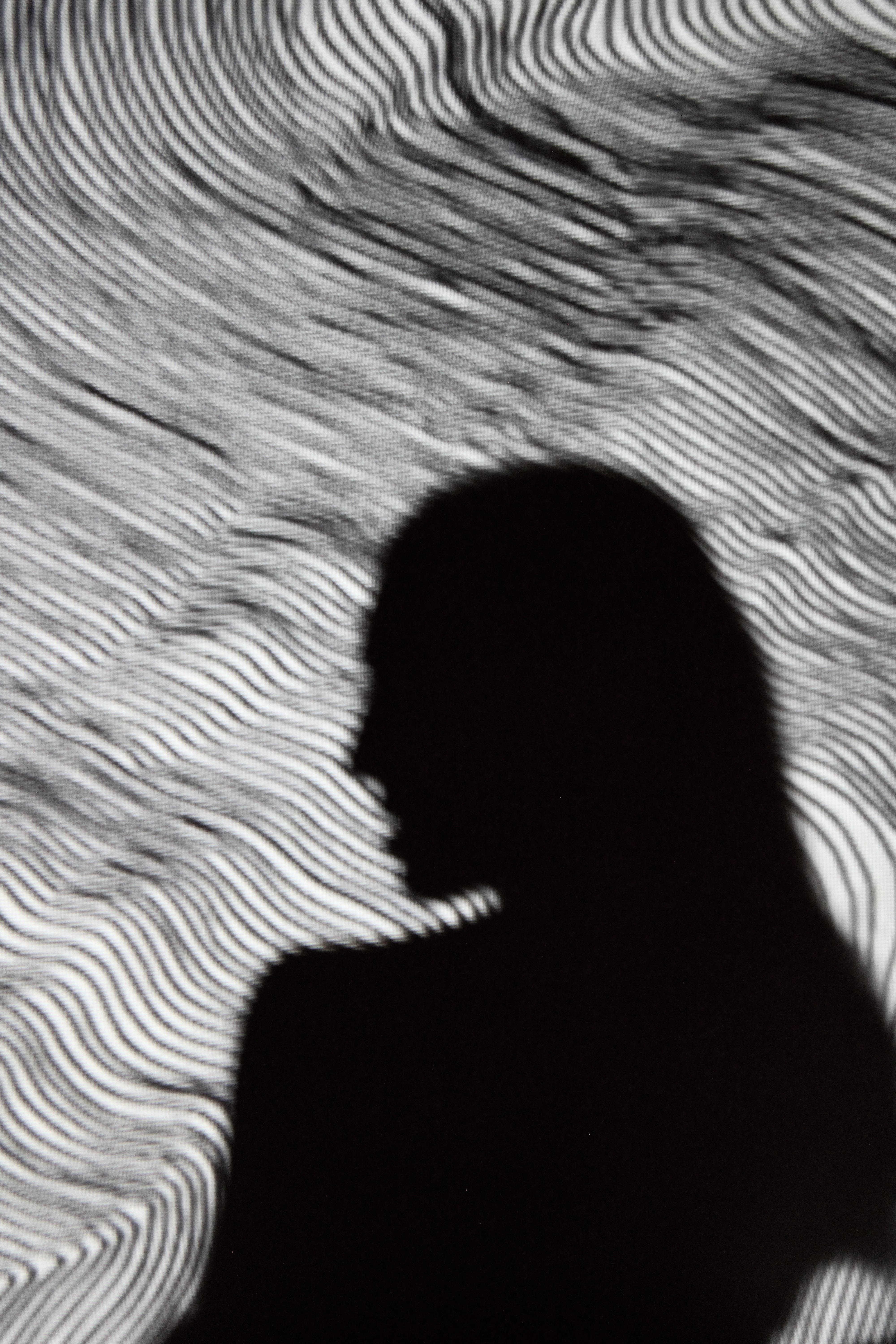 In the Shadows 11