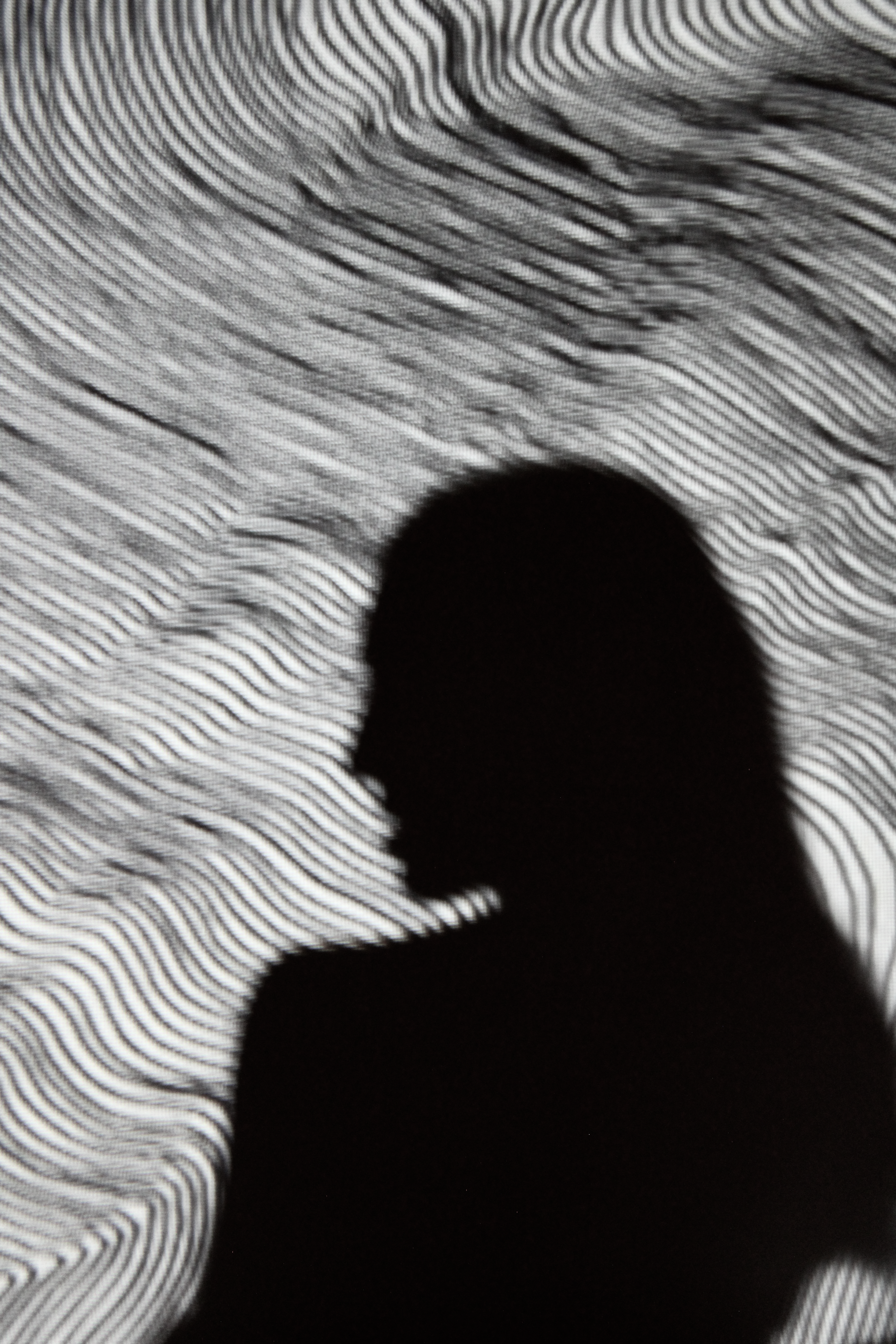 In the Shadows 11